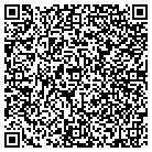 QR code with Wright Land Development contacts
