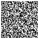 QR code with Lucille Arnold contacts