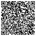 QR code with Kwik T's contacts