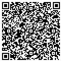 QR code with Kwik Zone contacts