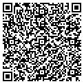 QR code with Fancy's contacts