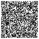QR code with Wynstone Development Group Lp contacts