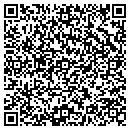 QR code with Linda Orr Neumann contacts