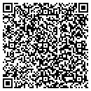QR code with Xnetnow Developers contacts