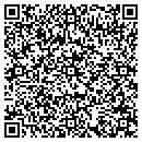 QR code with Coastal Fence contacts