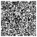 QR code with Yarborough Development In contacts