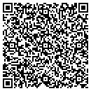 QR code with Head's Up Beauty Salon contacts