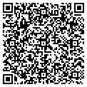 QR code with Line X Of Boone contacts