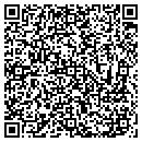 QR code with Open Mind Art Center contacts