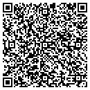 QR code with Littie Falls Market contacts