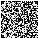 QR code with Lakeside Cafe contacts