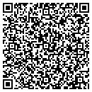 QR code with Line-X of Murphy contacts