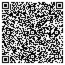QR code with Double T Fence contacts