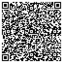 QR code with Oriental Bright Inc contacts