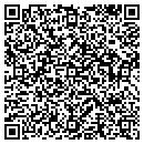 QR code with Lookingforgames LLC contacts