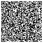 QR code with Rose of Sharon Medical Supply contacts