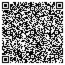 QR code with Fencing & More contacts