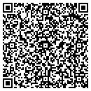QR code with Lorczak Department Store contacts