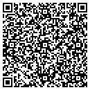QR code with Y & P Development contacts
