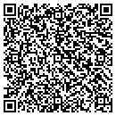 QR code with Mitchell Tire Service contacts