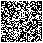 QR code with Zampetti Development Inc contacts