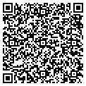 QR code with Layers 201 contacts