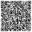 QR code with Retro Cafe' Art Gallery LLC contacts