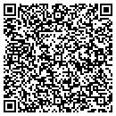 QR code with Zimco Partners Lp contacts