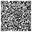 QR code with Larry's Pit Stop contacts