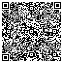 QR code with Zimmerlink Development Inc contacts
