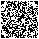 QR code with Larry's Quick Sack & Deli contacts