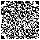 QR code with Next Level Custom Wheels contacts