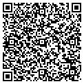 QR code with Latinos Bakery contacts
