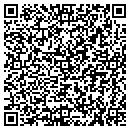 QR code with Lazy Lees 14 contacts