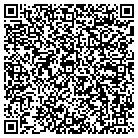 QR code with Atlas General Agency Inc contacts