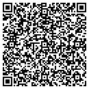 QR code with Lazy Dog Cafe' Inc contacts