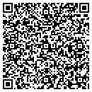 QR code with Maa Variety Place contacts