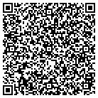 QR code with Jaca Development Corporation contacts