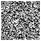 QR code with Southern Medical Distributors LLC contacts