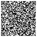 QR code with Pep Boys contacts