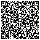 QR code with Lazy Lee's One Stop contacts