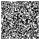 QR code with Studio Arts Center contacts