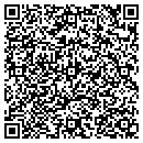 QR code with Mae Variety Store contacts