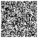 QR code with Lazy Lee's One Stop contacts