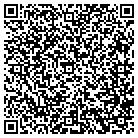 QR code with Lema Developers And Associates S E contacts