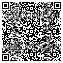 QR code with Phase II Graphics contacts