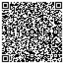 QR code with Lazy Lee's One Stop Inc contacts