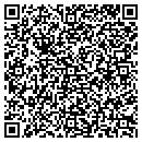 QR code with Phoenix Motorsports contacts