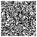 QR code with Sycamore Fine Arts contacts