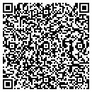 QR code with Manuel Ortiz contacts